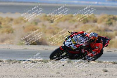 media/Nov-14-2024-Racers Edge (Thu) [[a7815e7aa5]]/2-A Group/Session 1 (Turn 5 Inside Backside)/